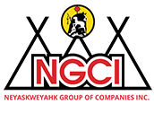 NGCI