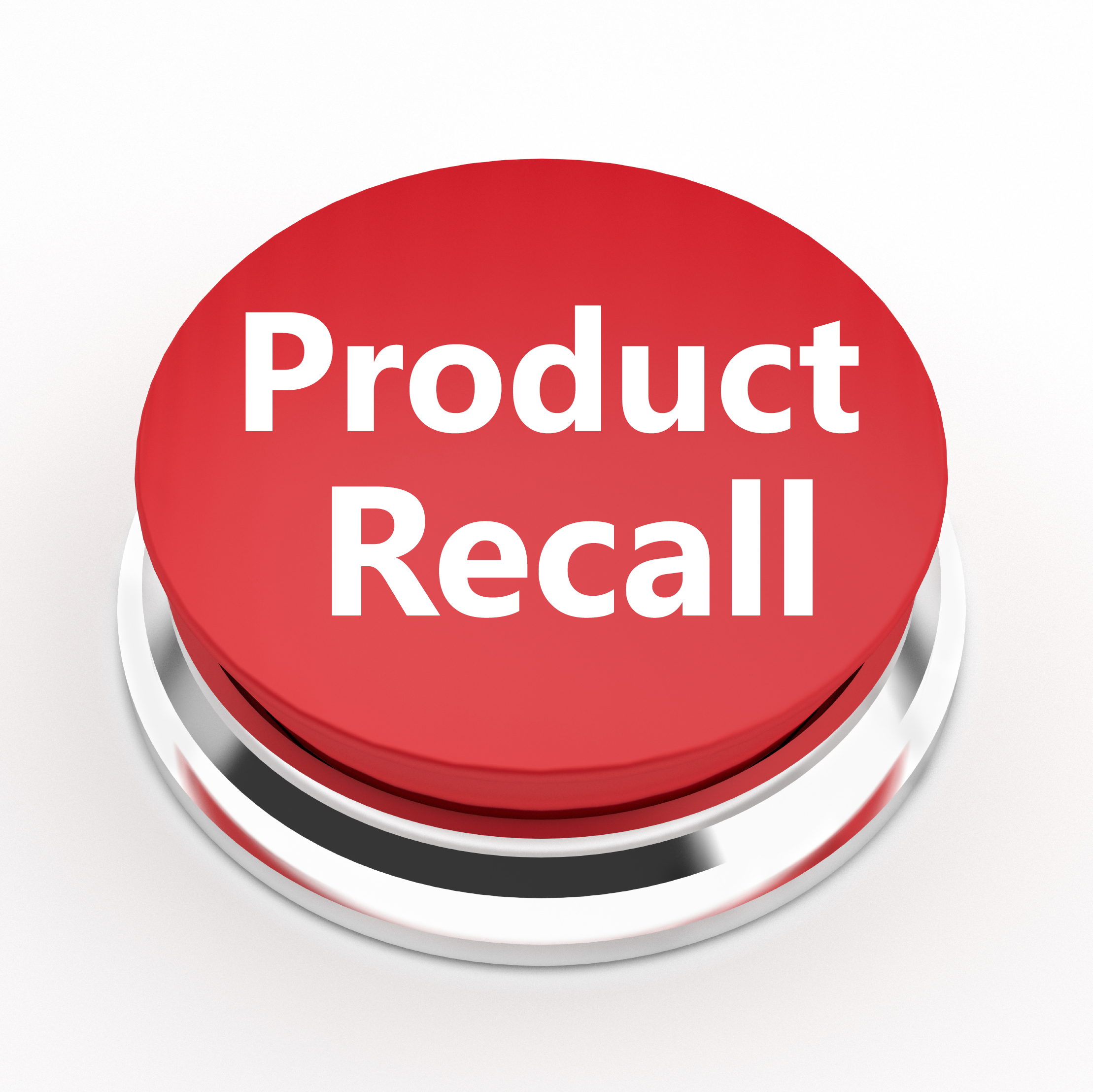 Product Recall